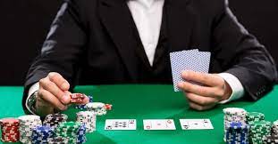 Официальный сайт Casino Zolotoy Arbuz