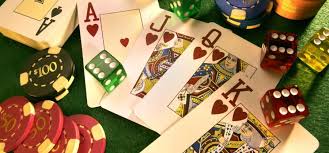 Зеркало Casino Zolotoy Arbuz