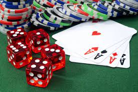 Зеркало Casino Zolotoy Arbuz